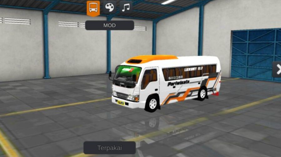 https://www.vlxgaming.com/mod-bussid-mobil-elf-travel-pesona-indonesia-merah/